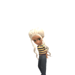 @jessie_jl