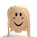@queenunidis