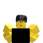@Rinodude_400