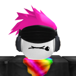 @ninjakai9