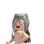 @SillyCupcakeTheThird