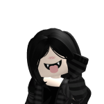 @grievingmyfeelings