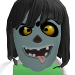 @CAKELlKELADYGAGA