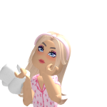 @lollipopiey