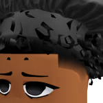 @Theoneandonlyco123