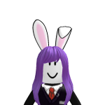 @townfounder5