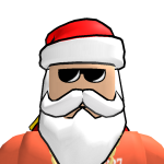 @freepets39