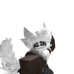 @HydraFelin