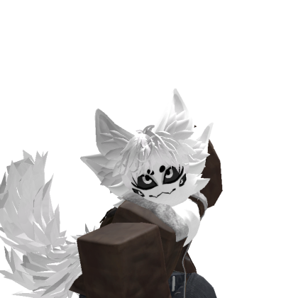 HydraFelin avatar