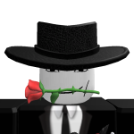 @jypit0t600