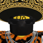 @iEatBac0n4Forlunch