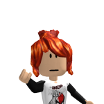 @Ladybugsuperfun