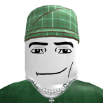 @pullingyoshi