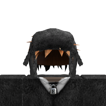 Roblox profile picture for @nines