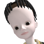 @AlbyOlly