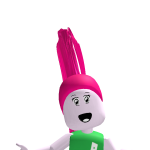 @kiwitheweirdoo