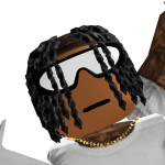 @coolmackattck2020