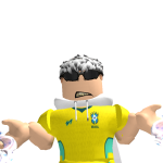 @Gabrielzoaa
