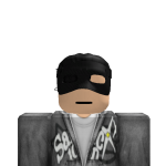 @roblox_user_2444653803