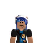 @ThatGamerdudeFurry12