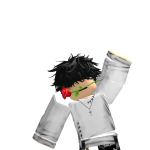 @Porcacc1oD1o
