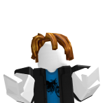 @roblox_user_949769661