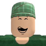 @FaZe_BeaZt123
