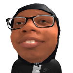 @jdogbruh7