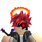 @ZackhotFire_5