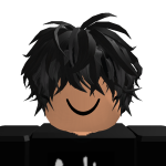 @Xxanthony_23xX