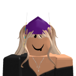 @ceilqe