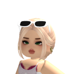 @littlebellabongo