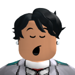 @Deku_brocolihero