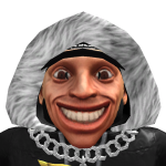 @walshy400_7