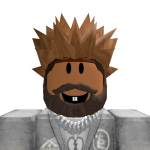 @TR4PW0ODZ