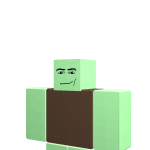 @JohnABCD5