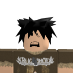 @seilon007