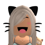 @lubiebabcie463