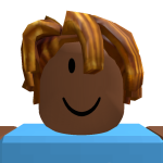 @GROUPHOLDERAPOLLO