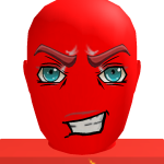 @SuperGamer941