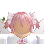@color_craz