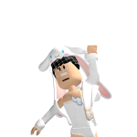 @Stmgamers