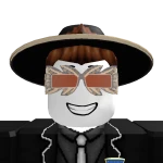 ErsterBrawler's avatar