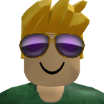 Greenfnthe3rd