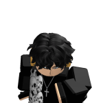 @PsychoticNep
