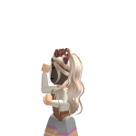 @hhshhshhsshbsbs