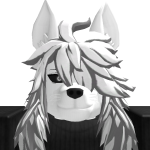 @kurai_theeyokai