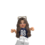 @abrey3d