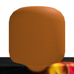 @obusaasi