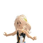 @RockleyPxrker